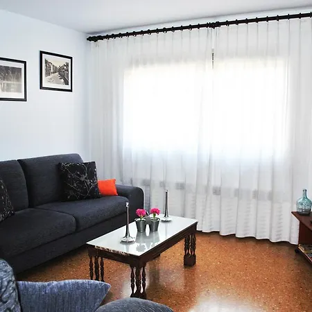 Casa La Florida * Teruel