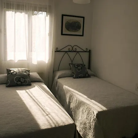 Casa La Florida *