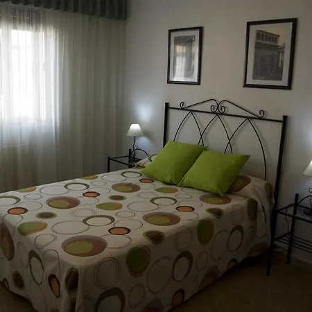 Casa La Florida